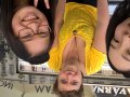 WP_20160723_14_55_48_Pro.jpg